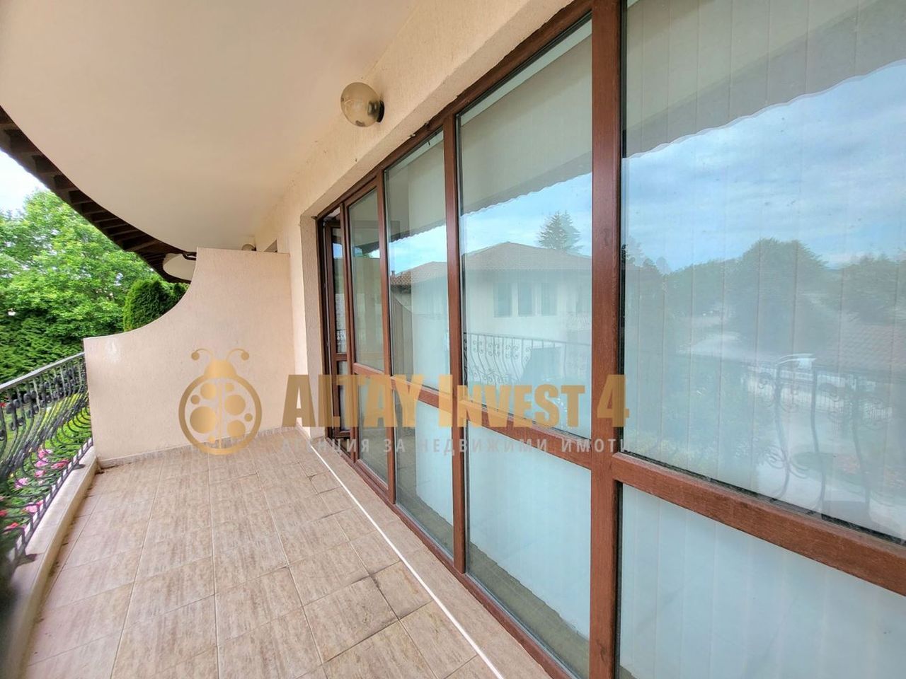 Продава се Къща в с. Кранево, Област Добрич - 130 кв.м за 1193 €/кв.м - Снимка #11