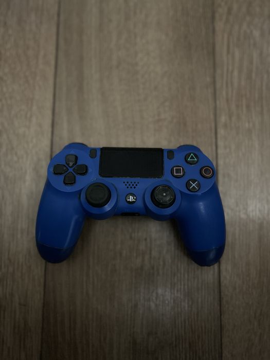 Vand Controller PS4