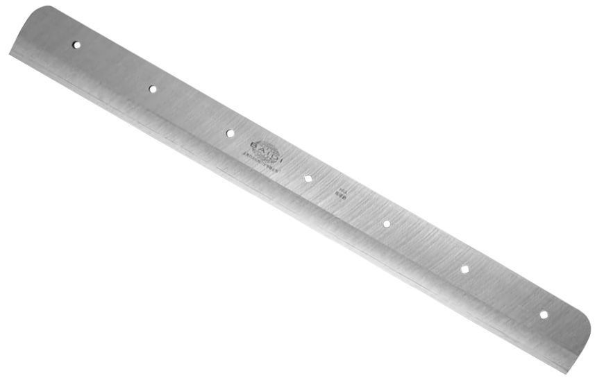 Нож для резака 868, 858, 450VS+