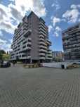 De vânzare Apartament Central Cluj-Napoca  2 camere Calea Dorobanților