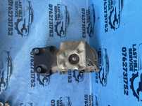 Suport motor stanga BMW seria 1 f20,f21.cod motor n13