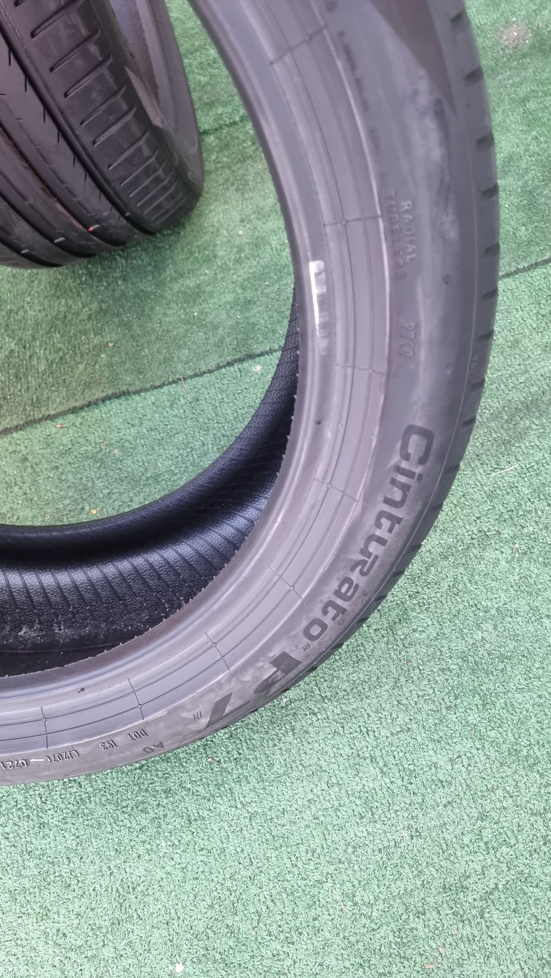 225.45.17 pirelli