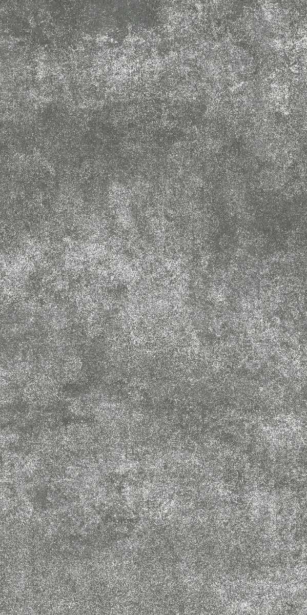 Gresie Concrete Anthracite F Pc 600x1200x8 R Mat