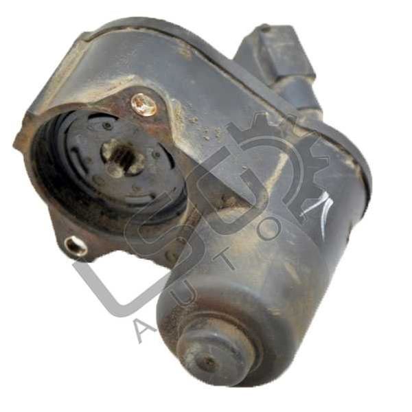 Ляво моторче спирачка за паркиране AUDI A6 2004- 2011 A151221N-267