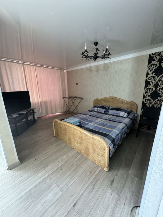 Продам 1 комнтную