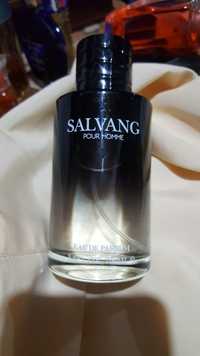 Apă de parfum Salvang