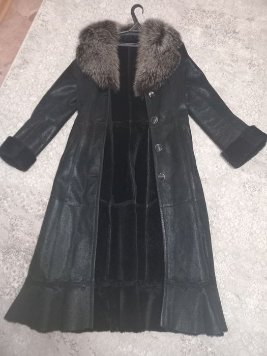 Продам Дуленку женскую натуральную