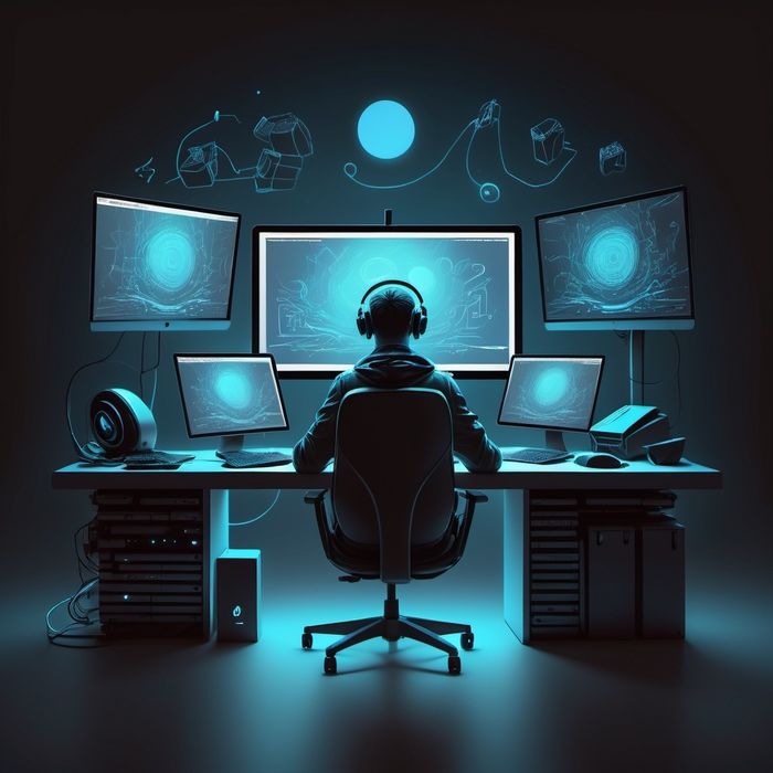 Телеграм накрутка Telegram nakrutka