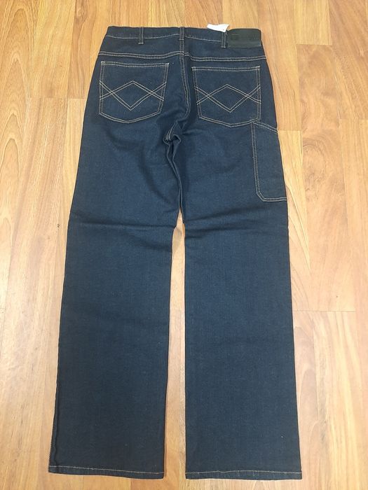 Blugi Engelbert  Strauss.