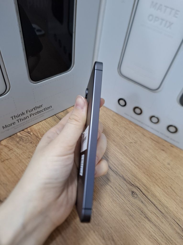 Samsung S24 256 gb