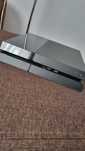 Play  Station    4