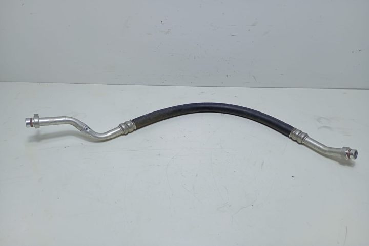 Conducta AC 92480HV70A Nissan Qashqai a 2-a generatie J11