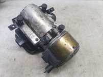 Pompa hidraulica suspensie 9636715980 Citroen C5 1 [facelift] [2004 -