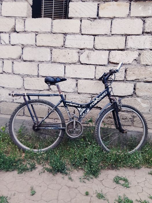 Срочно сдам на 15000 тг