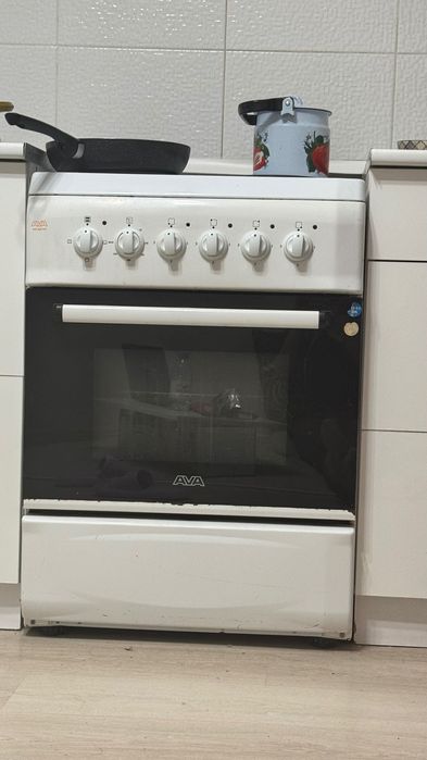 Отдам БЕСПЛАТНО технику и мебель