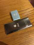 Vand ipoduri nano si shuffle