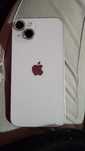 Iphone 13 ROZ, ofer garantie
