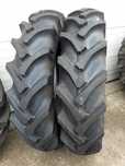 12.4-32 Cauciucuri noi agricole BKT Anvelope tractor livrare