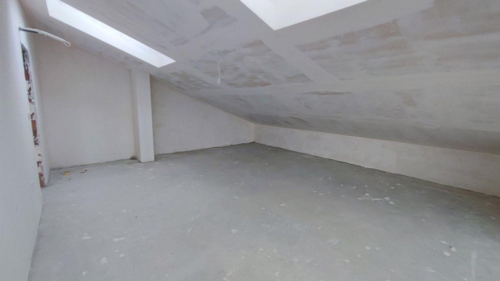 Продава се Мезонет в Варна, Виница - 152 кв.м за 894 €/кв.м - Снимка #3