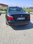 De vânzare Bmw e60 525d