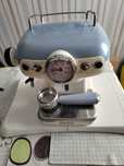 Espressor cafea Ariete 1389A