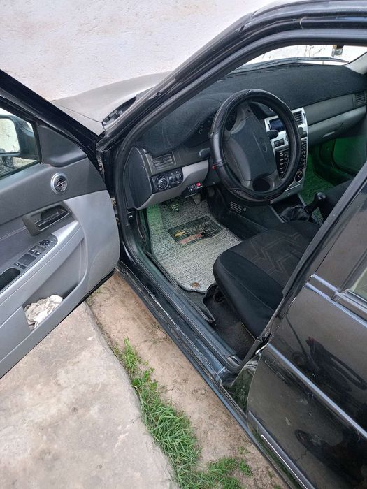 Priora garantiya xolati zur