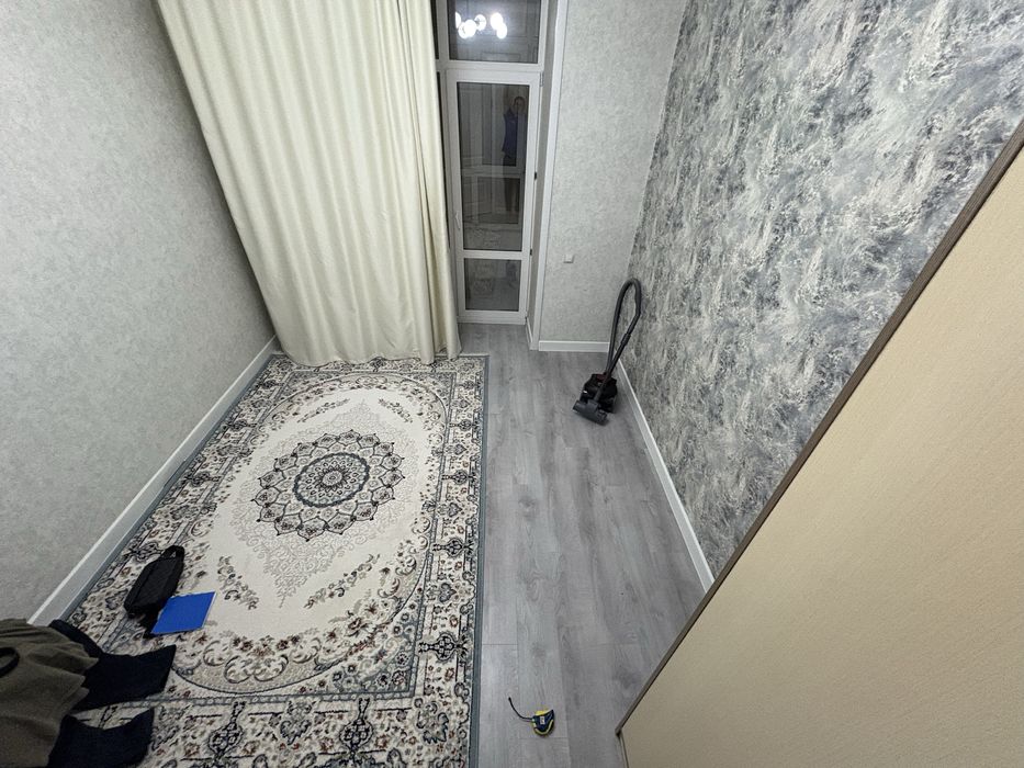 Продается ковер 2,5х1,5