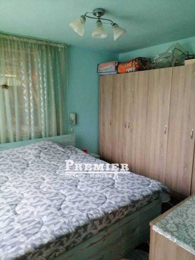 Продава се Къща в к.к. Слънчев бряг - 79 кв.м за 880 €/кв.м - Снимка #6