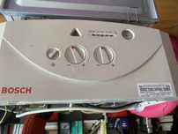 Piese centrala Bosch zw23 1 AE23
