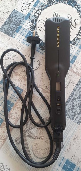 Преса за коса Remington s1032