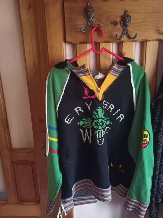 Geaca  bărbați, XL, jacheta L