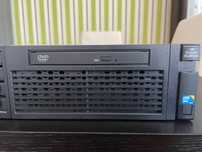 Сървър HP Proliant DL380 G6