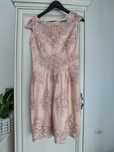 Rochie de ocazie