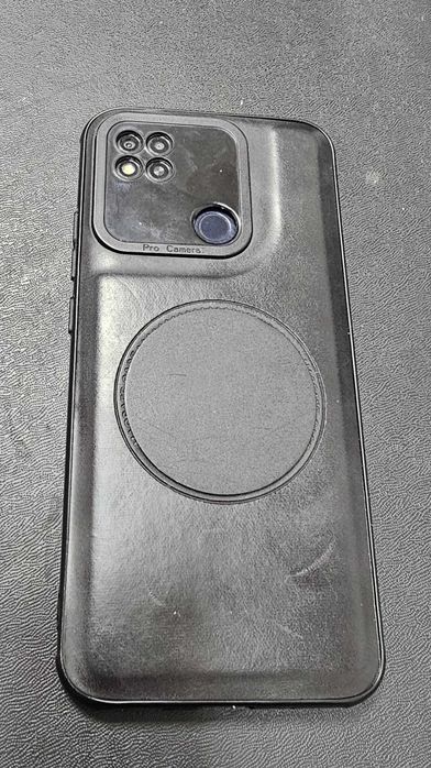 Redmi 9с Редми 9С MI МИ