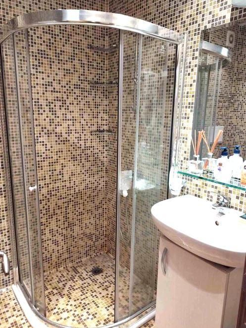 Продава се Четиристаен апартамент в Бургас, Сарафово - 142 кв.м за 1268 €/кв.м - Снимка #1