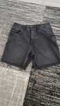 Pantaloni scurti dama Pull&Bear mărimea 38