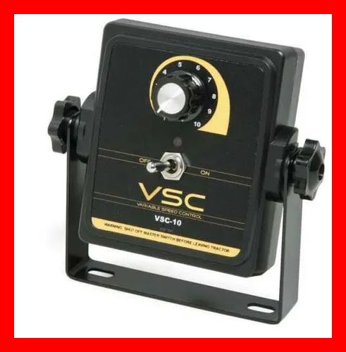 Sararita ATV Sare material antiderapant de împrăștiat material UTV