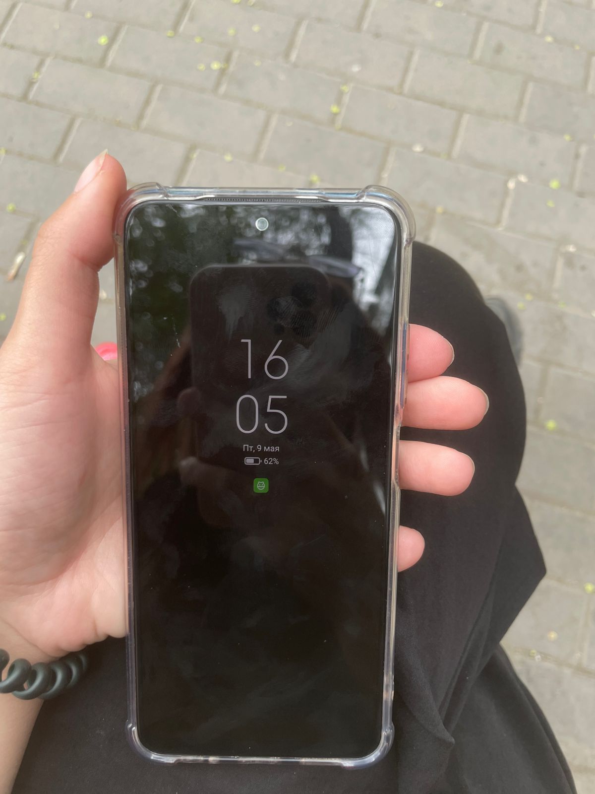 redmi note 10s 64 gb