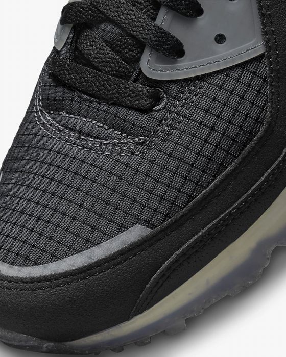 Nike Air Max Terrascape 90 - 39 Номер Ориг