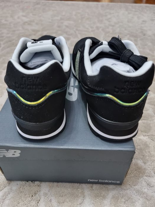 Pantofi sport NEW BALANCE nr.  36