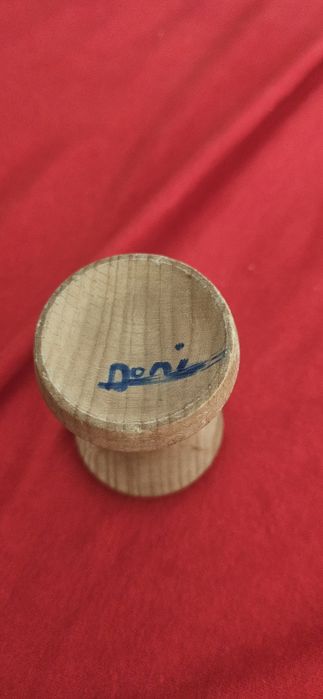 Vand cupe si tama de la kendama