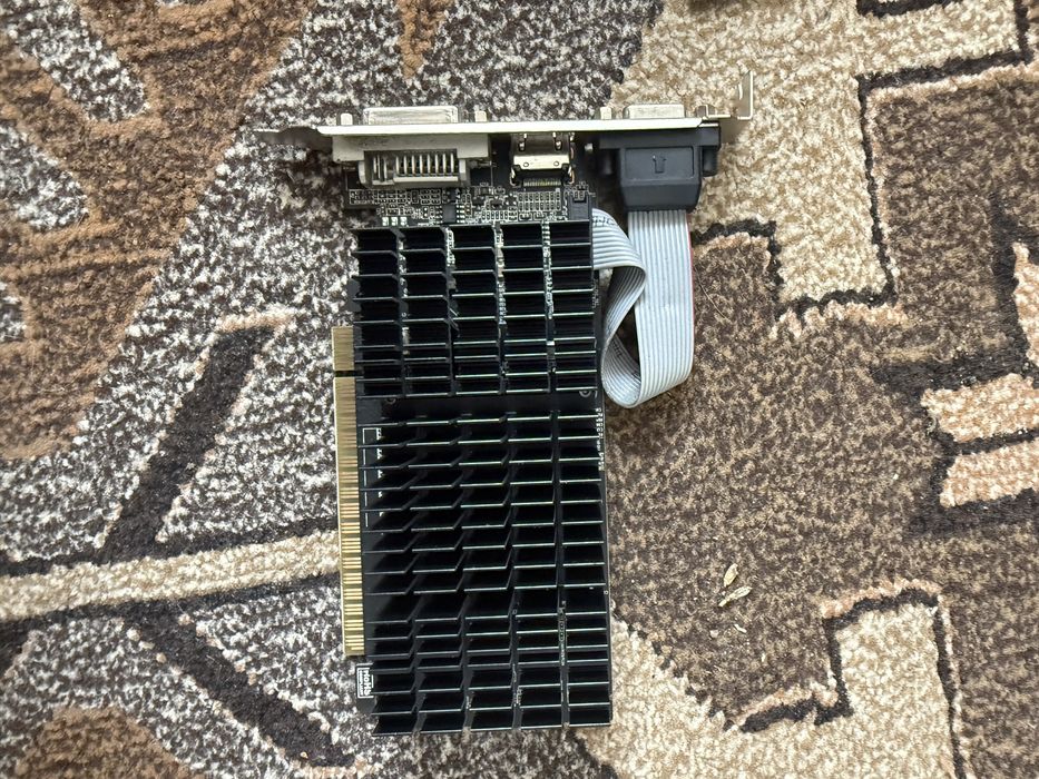 Kit i5 4690 ,placa de baza, rami