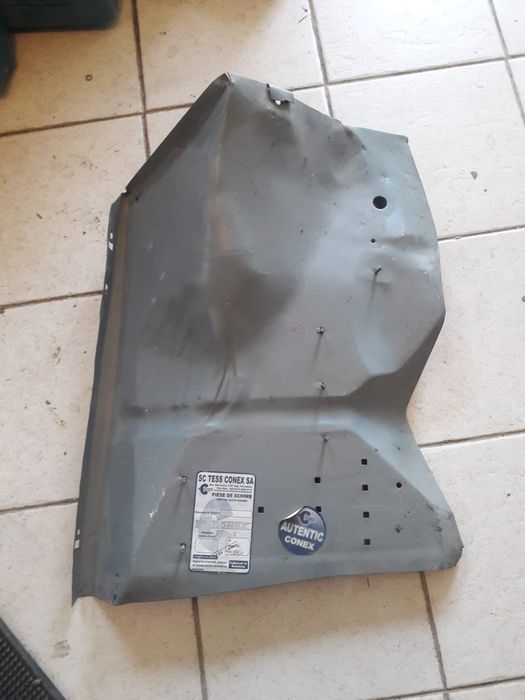 Piese dacia 1300 si 1310 / 1100