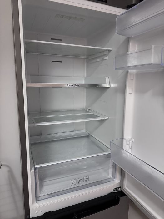 Combina frigorifica SAMSUNG (frigider)