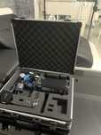 Microfon Wireless Shure SLX / SM58 / Bodypack SLX1  (Original)