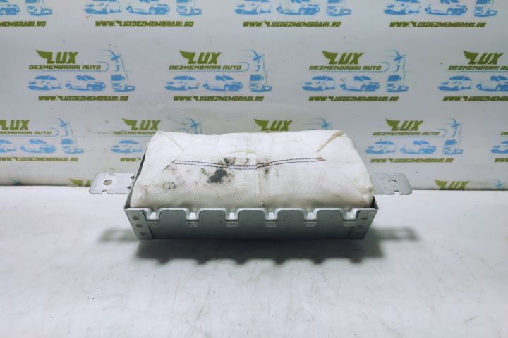 Airbag pasager 3z84591010 Hyundai i40 VF  [din 2011 pana  2015] seria