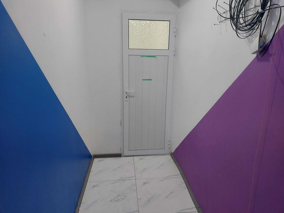 Подвал ижарага берилади компютир хона фасдфуд калян хона плейстешнга