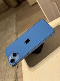 Iphone 13 - Blue - 256 Gb - Neverlock