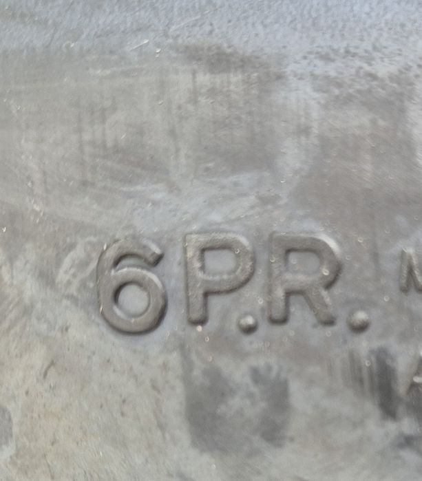 5.00-10 (5.00-10C),74M,MAXXIS Trailermaxx C824,Anvelope de remorca M+S