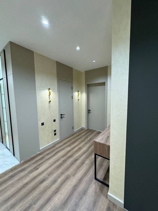 Аренда квартиры в Ташкенте 2/8/9! Мирабадский р-н, Mirabad Avenue